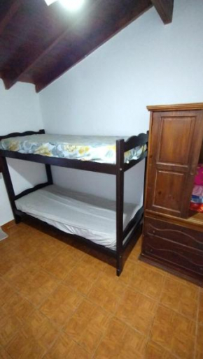 Duplex toninas